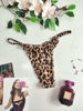 Imagen de Victoria's Secret Tangas Varias